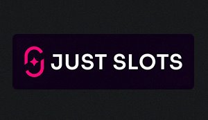 Just Slots